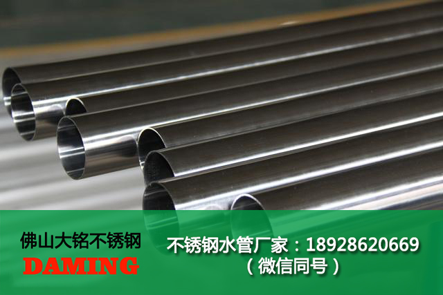 http://yxliu668.cn/product/product.php?id=13
